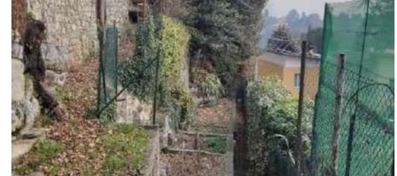 6-salle Villa à Proserpio, Italy No. 3908 12