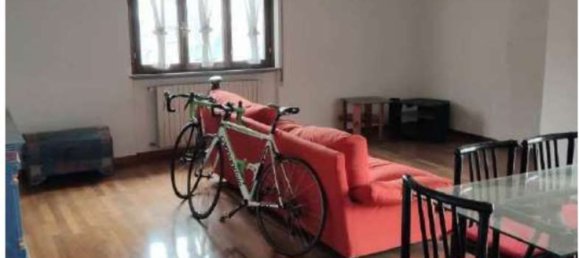 6-salle Villa à Proserpio, Italy No. 3908 21