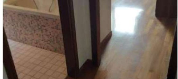 6-salle Villa à Proserpio, Italy No. 3908 27