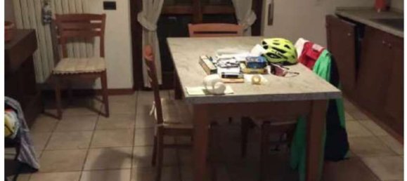 6-salle Villa à Proserpio, Italy No. 3908 24