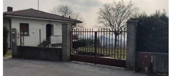 6-salle Villa à Proserpio, Italy No. 3908 5