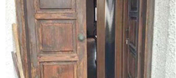 6-salle Villa à Proserpio, Italy No. 3908 19