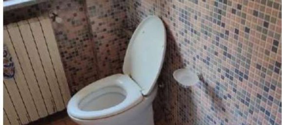 6-salle Villa à Proserpio, Italy No. 3908 30