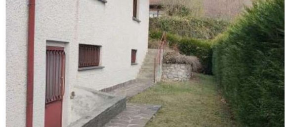 6-salle Villa à Proserpio, Italy No. 3908 8