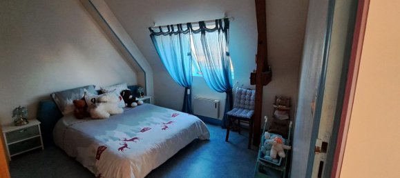 4 bedrooms House in Change, France No. 112129 13