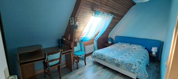 4 bedrooms House in Change, France No. 112129 12