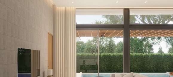 3 bedrooms Villa in Ko Samui, Thailand No. 73924 8