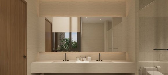 3 bedrooms Villa in Ko Samui, Thailand No. 73924 13