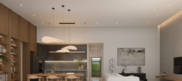 3 bedrooms Villa in Ko Samui, Thailand No. 73924 5