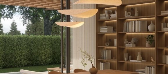 3 bedrooms Villa in Ko Samui, Thailand No. 73924 7