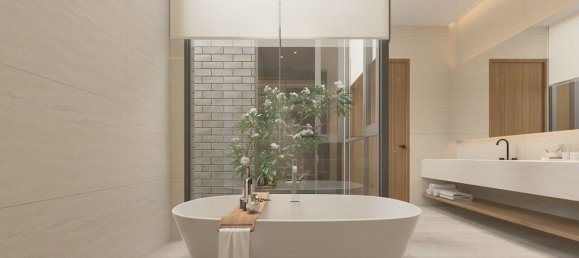 3 bedrooms Villa in Ko Samui, Thailand No. 73924 14