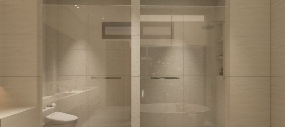 3 bedrooms Villa in Ko Samui, Thailand No. 73924 12