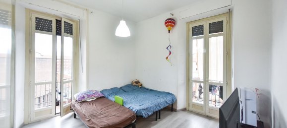 Apartamento T4 em Turin, Italy N.º 363577 11