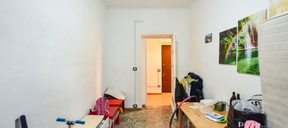 Apartamento T4 em Turin, Italy N.º 363577 6