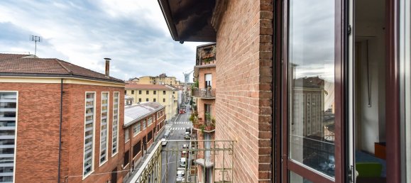 Apartamento T4 em Turin, Italy N.º 363577 14