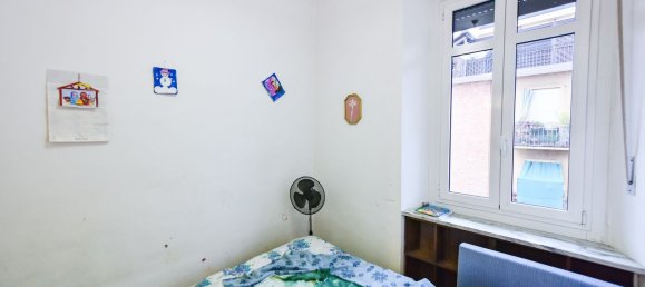 Apartamento T4 em Turin, Italy N.º 363577 10