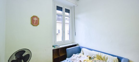 Apartamento T4 em Turin, Italy N.º 363577 9