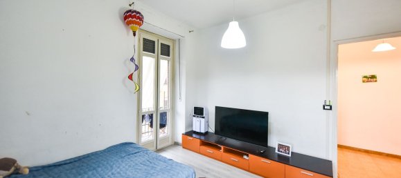 Apartamento T4 em Turin, Italy N.º 363577 13