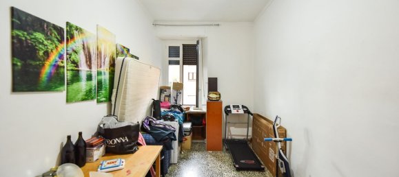 Apartamento T4 em Turin, Italy N.º 363577 5