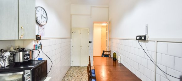 Apartamento T4 em Turin, Italy N.º 363577 4