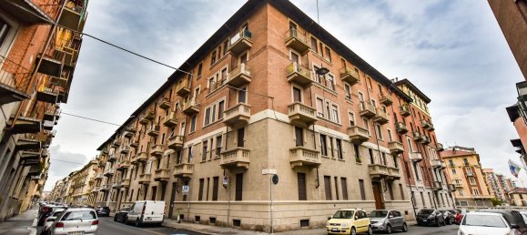 Apartamento T4 em Turin, Italy N.º 363577 19