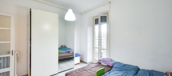 Apartamento T4 em Turin, Italy N.º 363577 12