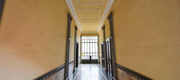 Apartamento T4 em Turin, Italy N.º 363577 18