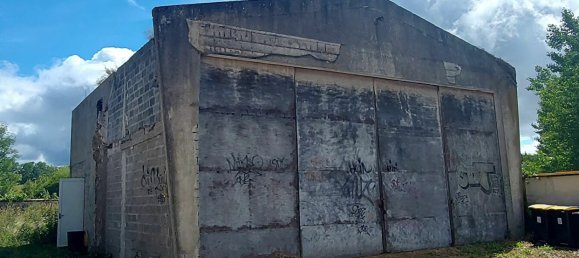 2 غرف نوم منزل في Nogent-le-Roi, France رقم 269789 22