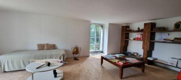 2 غرف نوم منزل في Nogent-le-Roi, France رقم 269789 13