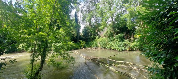 2 غرف نوم منزل في Nogent-le-Roi, France رقم 269789 23