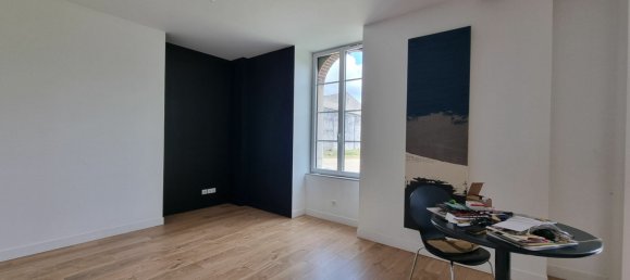 2 غرف نوم منزل في Nogent-le-Roi, France رقم 269789 18