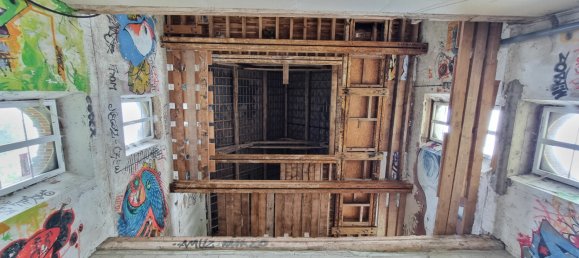 2 غرف نوم منزل في Nogent-le-Roi, France رقم 269789 6