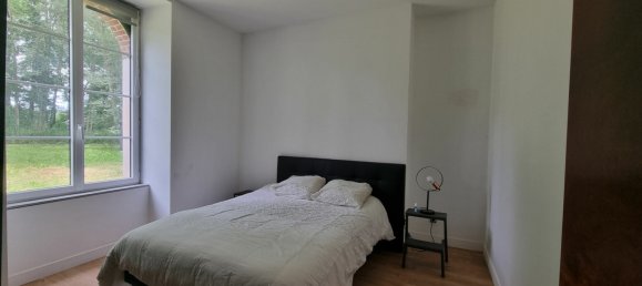 2 غرف نوم منزل في Nogent-le-Roi, France رقم 269789 20