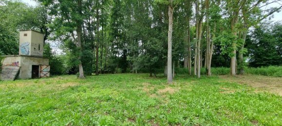 2 غرف نوم منزل في Nogent-le-Roi, France رقم 269789 7