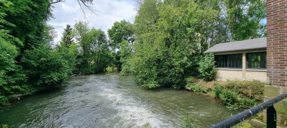 2 غرف نوم منزل في Nogent-le-Roi, France رقم 269789 8