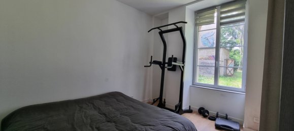 2 غرف نوم منزل في Nogent-le-Roi, France رقم 269789 19