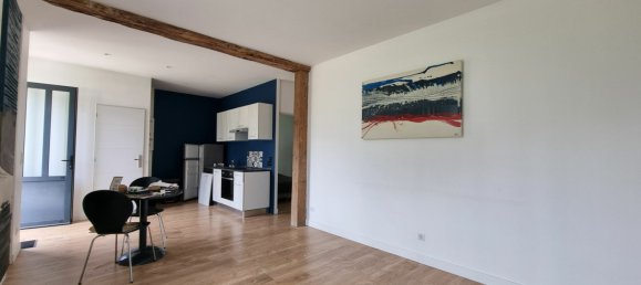 2 غرف نوم منزل في Nogent-le-Roi, France رقم 269789 17