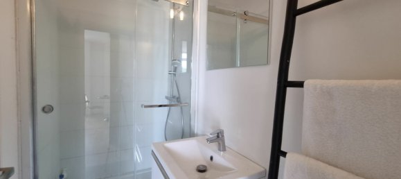 2 غرف نوم منزل في Nogent-le-Roi, France رقم 269789 21