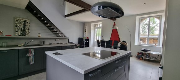 2 غرف نوم منزل في Nogent-le-Roi, France رقم 269789 12