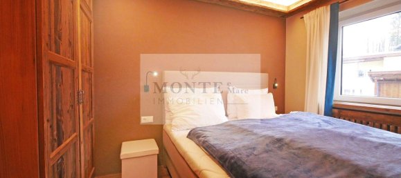 2 rooms Apartment in Kitzbuhel, Austria No. 189708 3