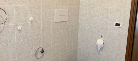 2 rooms Apartment in Albettone, Italy No. 55406 18