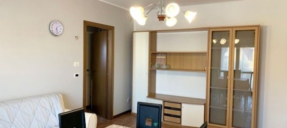 2 rooms Apartment in Albettone, Italy No. 55406 6