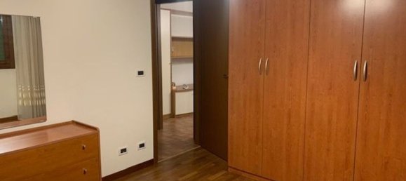 2 rooms Apartment in Albettone, Italy No. 55406 15