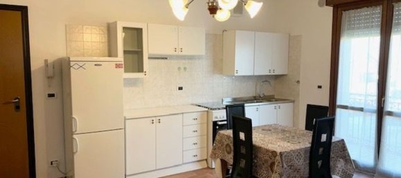 2 rooms Apartment in Albettone, Italy No. 55406 4