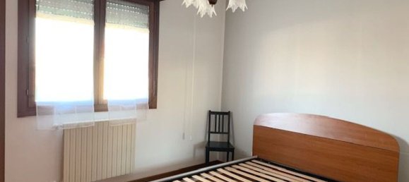 2 rooms Apartment in Albettone, Italy No. 55406 7
