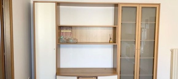 2 rooms Apartment in Albettone, Italy No. 55406 5