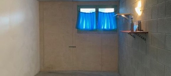 2 rooms Apartment in Albettone, Italy No. 55406 19