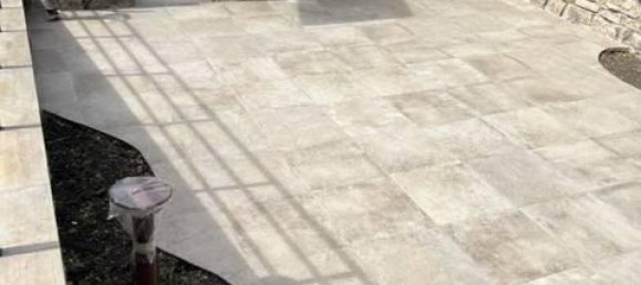 5 rooms Villa in Foggia, Italy No. 146574 3