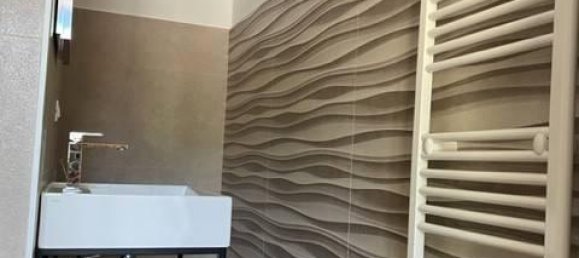 5 rooms Villa in Foggia, Italy No. 146574 14