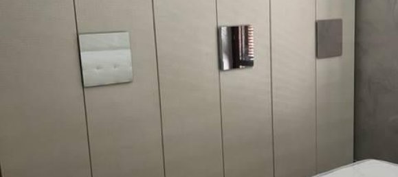 5 rooms Villa in Foggia, Italy No. 146574 7